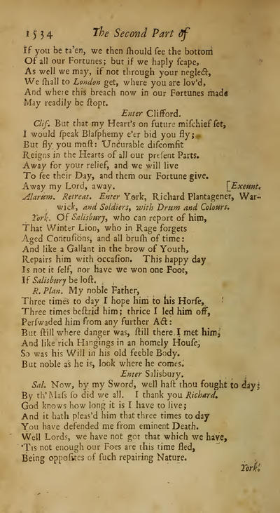 Image of page 574